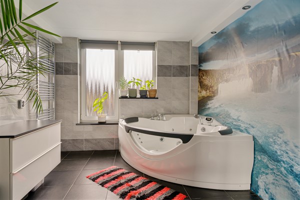 Medium property photo - Essenlaan 63, 2461 DJ Ter Aar